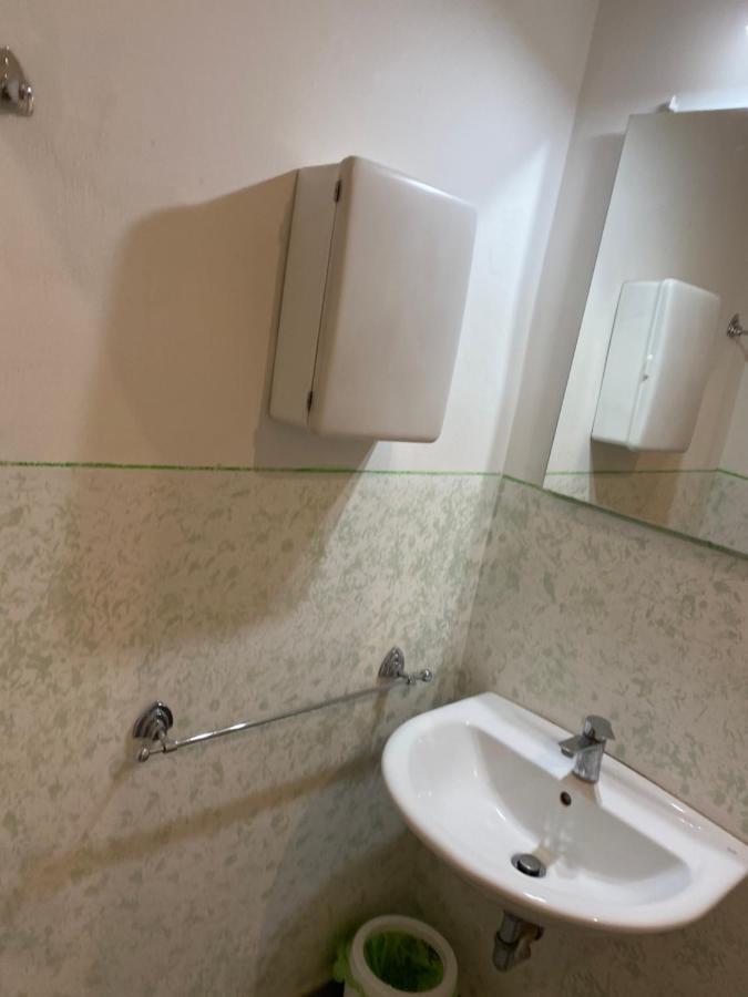 Panzani 14 Touristhouse Ξενοδοχείο Montespertoli Εξωτερικό φωτογραφία