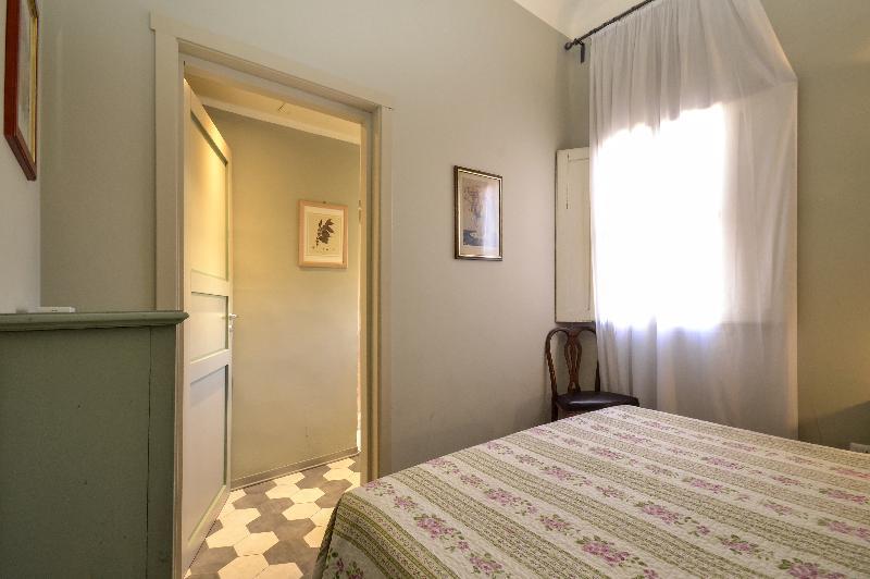 Panzani 14 Touristhouse Ξενοδοχείο Montespertoli Εξωτερικό φωτογραφία