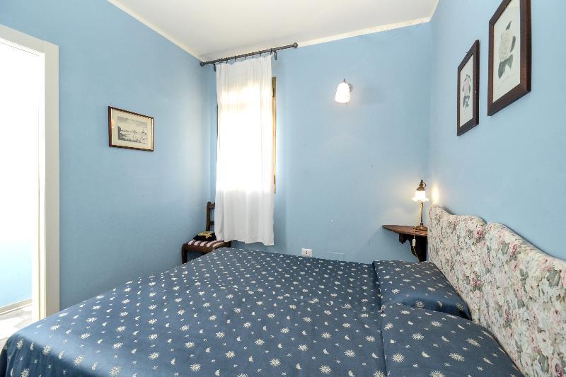 Panzani 14 Touristhouse Ξενοδοχείο Montespertoli Εξωτερικό φωτογραφία