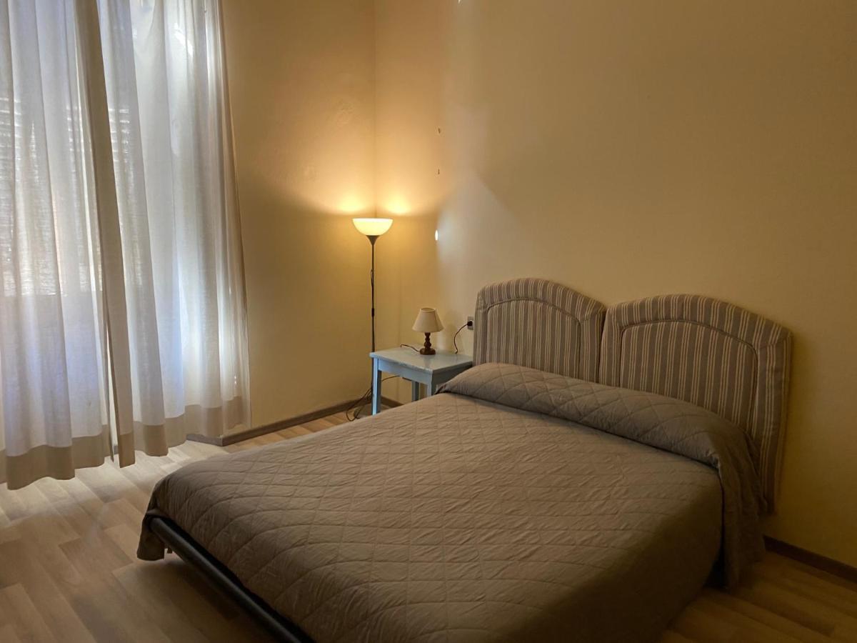 Panzani 14 Touristhouse Ξενοδοχείο Montespertoli Εξωτερικό φωτογραφία