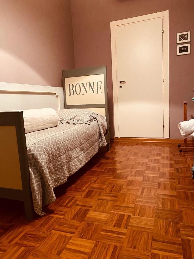 Panzani 14 Touristhouse Ξενοδοχείο Montespertoli Εξωτερικό φωτογραφία