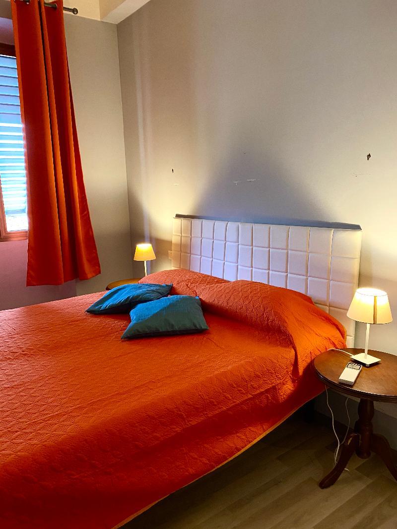Panzani 14 Touristhouse Ξενοδοχείο Montespertoli Εξωτερικό φωτογραφία